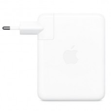 Apple USB-C 140W
