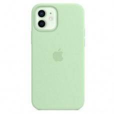 Case MagSafe for iPhone 12 и iPhone 12 Pro,fistaska