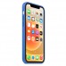 Case MagSafe for iPhone 12 и iPhone 12 Pro, kapri