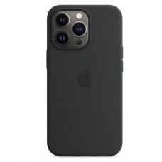 Case MagSafe для iPhone 13 Pro Max, Grafit