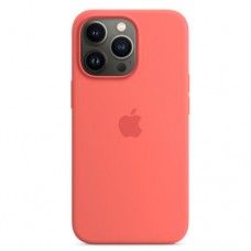 Case MagSafe для iPhone 13 Pro,Pomelo