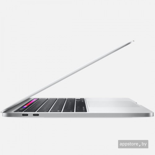 Macbook Pro 16 Seryj Kosmos I9 2 3gh 16gb 1tb