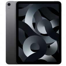 iPad Air 5 M1, 10,9", Wi‑Fi, 64Gb, Space gray, MM9F3LL/A 