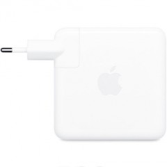 Адаптер питания USB‑C мощностью 96 Вт, MW2L3ZM/A