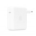 Адаптер питания USB‑C мощностью 96 Вт, MW2L3ZM/A