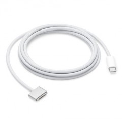 Кабель USB‑C/MagSafe 3 (2 метра)