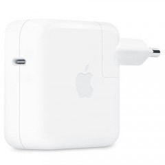 Адаптер питания USB‑C мощностью 70 Вт, MQLN3AM/A