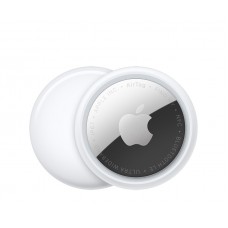 Apple AirTag 2 gen. 4 шт. MHXA4