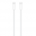 Кабель 240W USB-C для зарядки (2 метра), MU2G3ZM/A Оригинальный