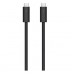 Кабель Thunderbolt 3 Pro (2 м)