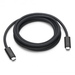 Кабель Thunderbolt 3 Pro (2 м)