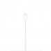 Зарядное устройство MagSafe Charger 25W, MGD74ZM/A