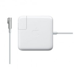 Адаптер питания MagSafe 85W Аналог