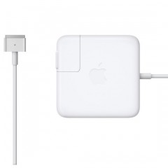 Адаптер питания MagSafe 2 85W Аналог