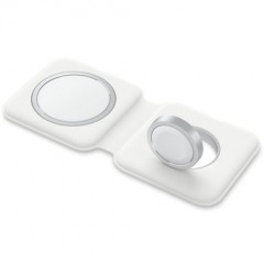 Двойное зарядное устройство MagSafe