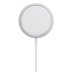 Зарядное устройство MagSafe, MHXH3ZM/A