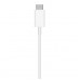 Зарядное устройство MagSafe, MHXH3ZM/A