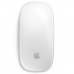 Мышь Magic Mouse (USB‑C), White Multi-Touch Surface