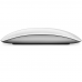 Мышь Magic Mouse (USB‑C), White Multi-Touch Surface