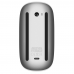 Мышь Magic Mouse (USB‑C), Black Multi-Touch Surface