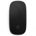 Мышь Magic Mouse (USB‑C), Black Multi-Touch Surface