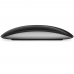 Мышь Magic Mouse (USB‑C), Black Multi-Touch Surface