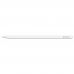 Стилус Apple Pencil Pro, MX2D3AM/A