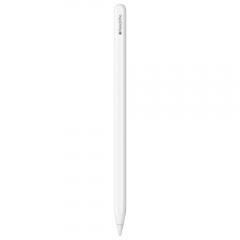 Стилус Apple Pencil Pro, MX2D3AM/A