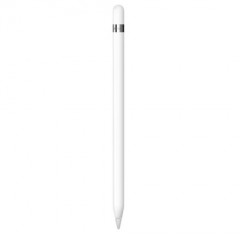 Apple Pencil (1‑го поколения)