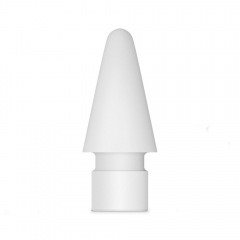 Наконечник для Apple Pencil, 1 шт.