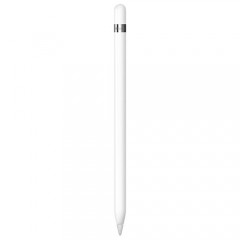 Apple Pencil (1‑го поколения) 