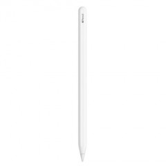 Apple Pencil (2‑го поколения), MU8F2ZM/A