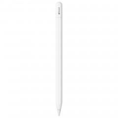Apple Pencil (USB-C), MUWA3AM/A