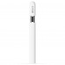 Apple Pencil (USB-C), MUWA3AM/A