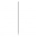 Apple Pencil (2‑го поколения), MU8F2ZM/A