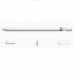 Apple Pencil (1‑го поколения) 