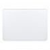 Трекпад Magic Trackpad (USB‑C) - White Multi-Touch Surface, MXK93