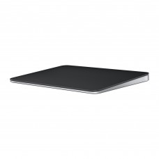 Трекпад Magic Trackpad (USB‑C) - Black Multi-Touch Surface, MXKA3AM/A