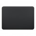 Трекпад Magic Trackpad 2025, черный
