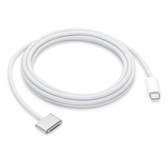 Кабель USB‑C/MagSafe 3 (2 метра)