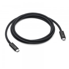 Кабель Thunderbolt 4 (USB‑C) Pro Cable (1.8 метра), MN713AM/A