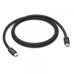 Кабель Thunderbolt 4 (USB‑C) Pro Cable (1 метр), MU883AM/A