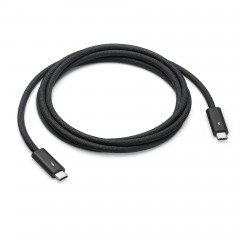 Кабель Thunderbolt 4 (USB‑C) Pro Cable (3 метра), MW5H3AM/A