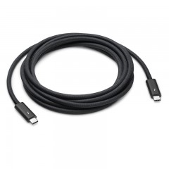 Кабель Thunderbolt 4 (USB‑C) Pro Cable (3 метра)