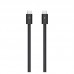 Кабель Thunderbolt 4 (USB‑C) Pro Cable (3 метра)