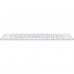 Клавиатура Magic Keyboard с Touch ID для моделей Mac с чипом Apple,  американская раскладка