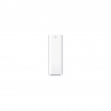 Адаптер Lightning Apple Pencil Adapter, MQLU3