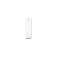 Адаптер Lightning Apple Pencil Adapter, MQLU3