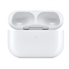 Зарядный футляр для AirPods Pro, 1 поколение c поддержкой MagSafe, A2190