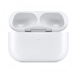 Зарядный футляр для AirPods Pro c поддержкой MagSafe